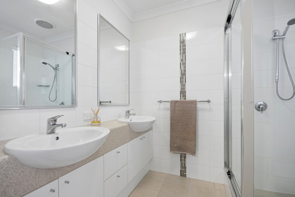 30 Hoover Bend, Baldivis, WA, 6171 - Image 14