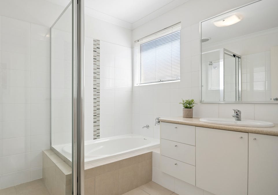 30 Hoover Bend, Baldivis, WA, 6171 - Image 17