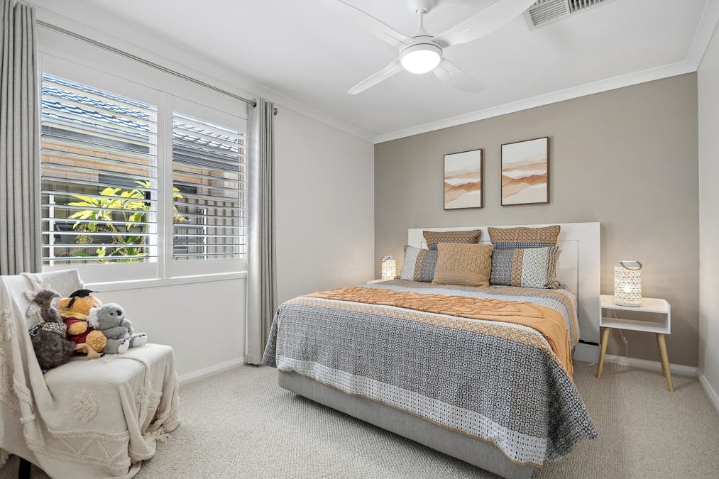 30 Hoover Bend, Baldivis, WA, 6171 - Image 15