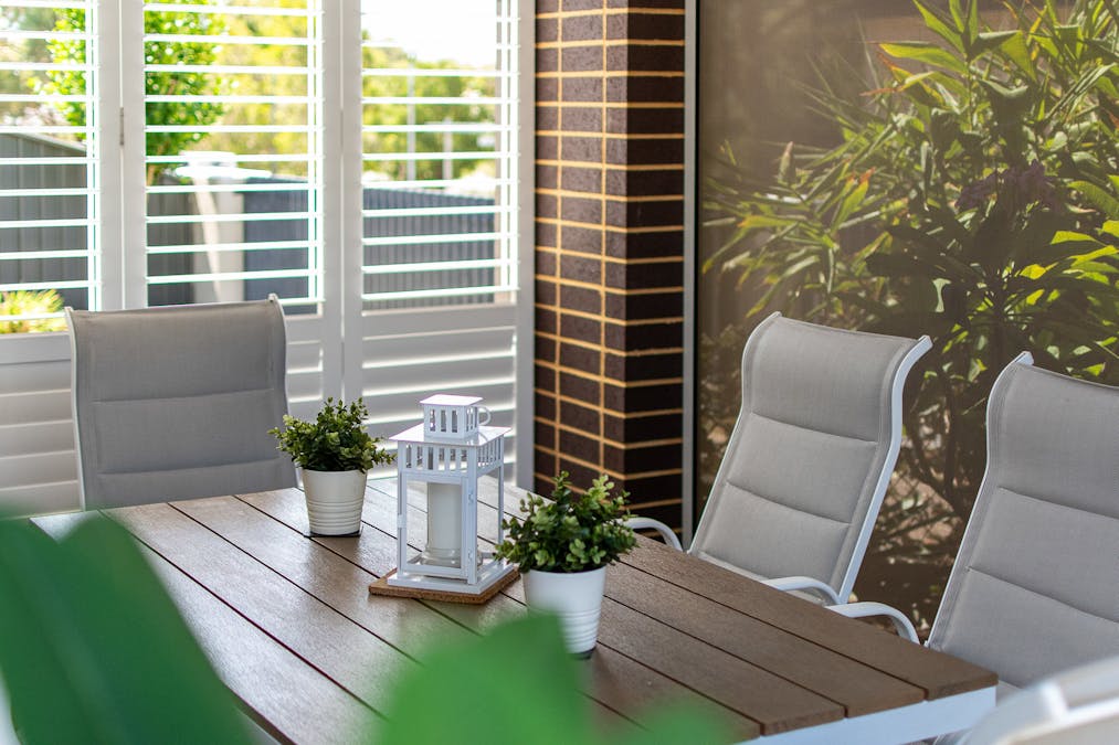 30 Hoover Bend, Baldivis, WA, 6171 - Image 18