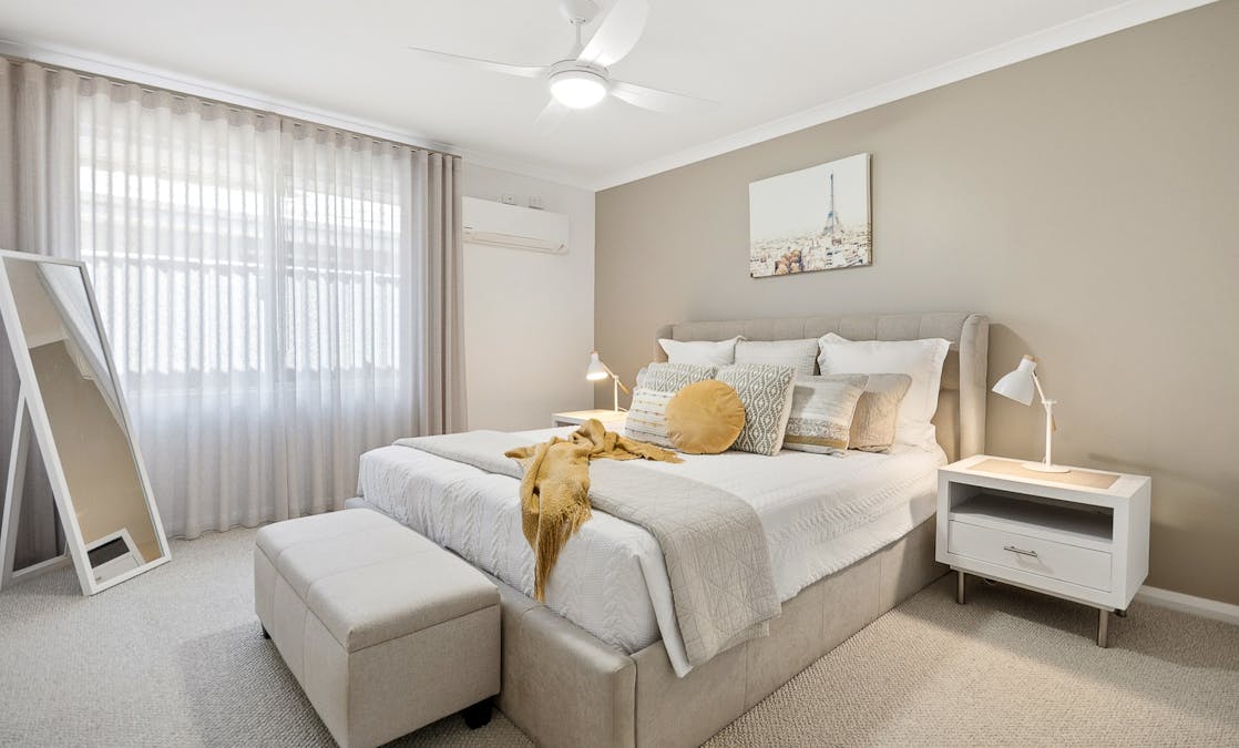 30 Hoover Bend, Baldivis, WA, 6171 - Image 13