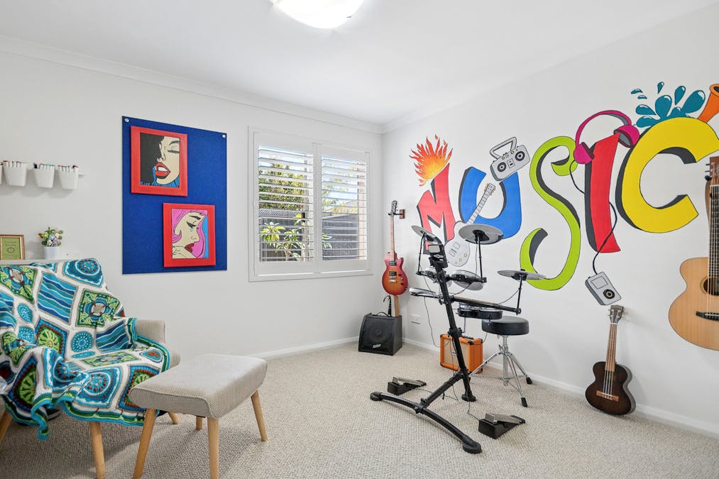 30 Hoover Bend, Baldivis, WA, 6171 - Image 16