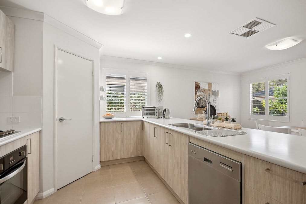 30 Hoover Bend, Baldivis, WA, 6171 - Image 3