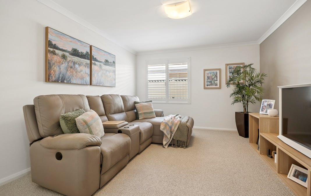 30 Hoover Bend, Baldivis, WA, 6171 - Image 11