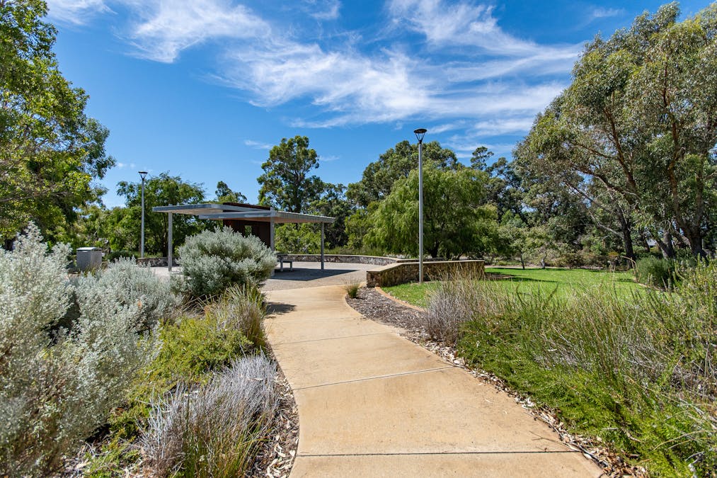 30 Hoover Bend, Baldivis, WA, 6171 - Image 20