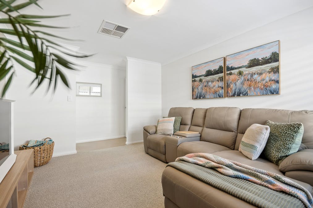 30 Hoover Bend, Baldivis, WA, 6171 - Image 12