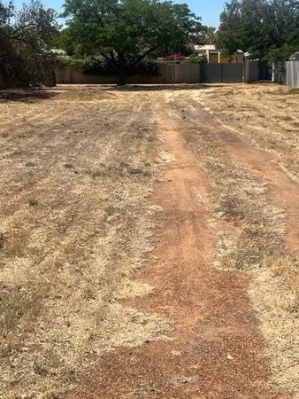 12 Gamenya Avenue, Merredin, WA, 6415 - Image 3