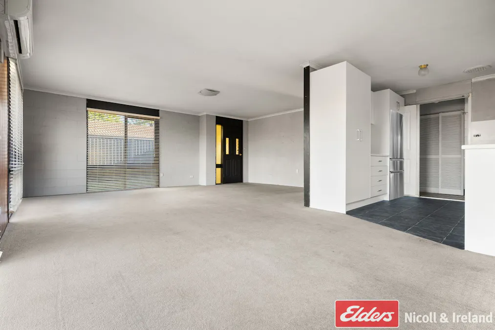 21 View Street, Kelso, NSW, 2795 - Image 9