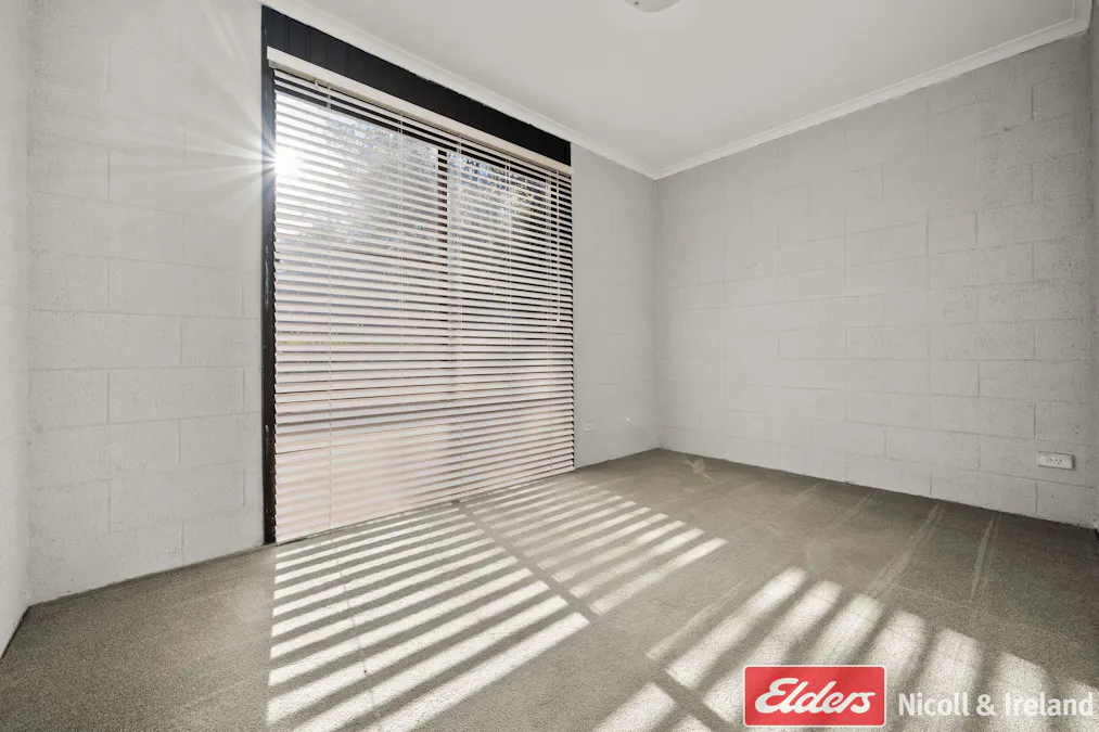 21 View Street, Kelso, NSW, 2795 - Image 12