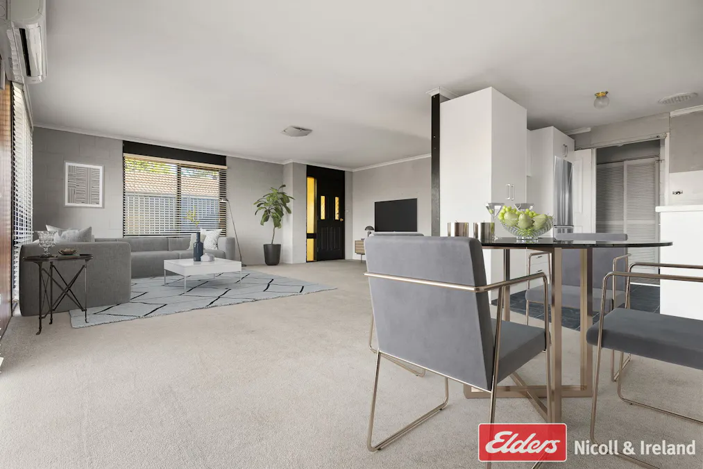 21 View Street, Kelso, NSW, 2795 - Image 2