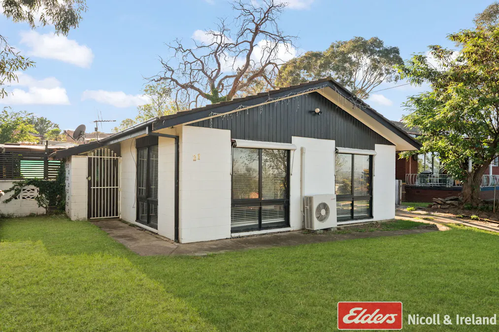 21 View Street, Kelso, NSW, 2795 - Image 13