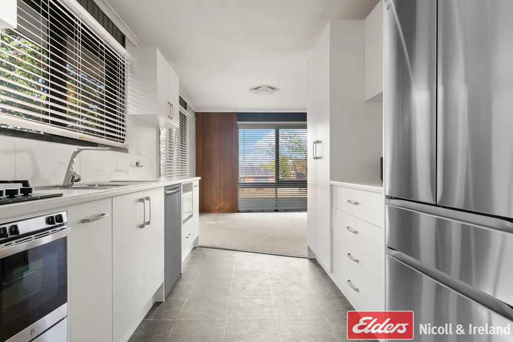 21 View Street, Kelso, NSW, 2795 - Image 3
