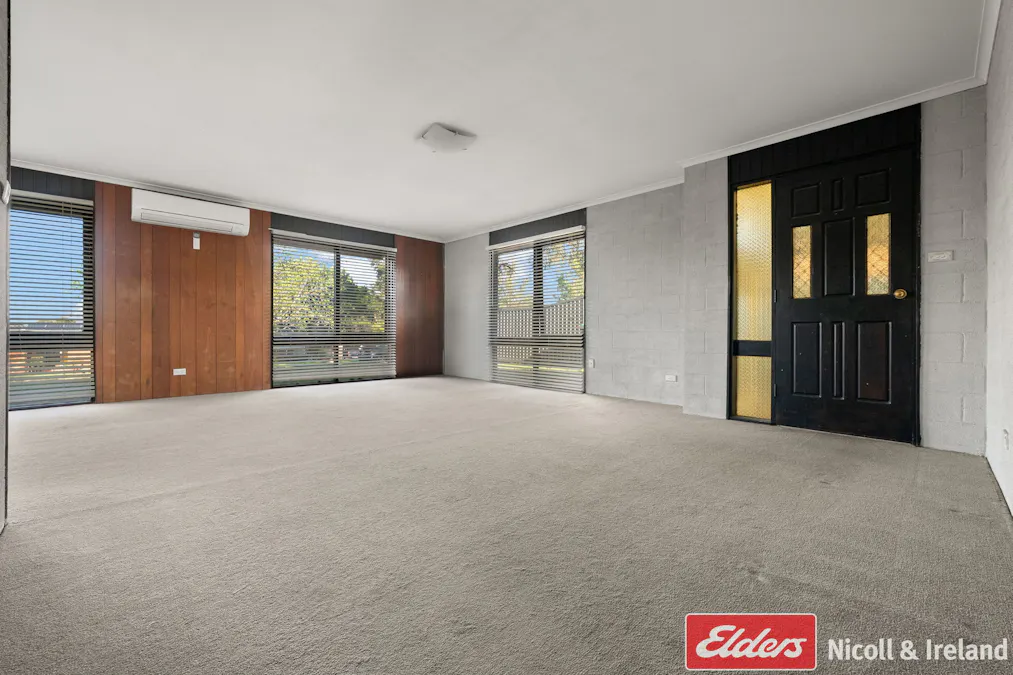 21 View Street, Kelso, NSW, 2795 - Image 4