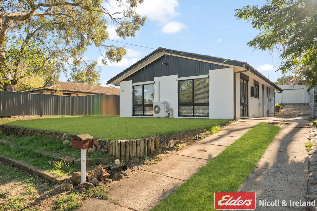 21 View Street, Kelso, NSW, 2795 - Image 15