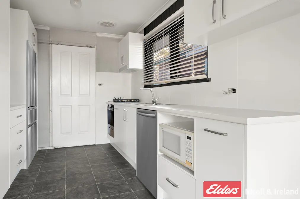 21 View Street, Kelso, NSW, 2795 - Image 8