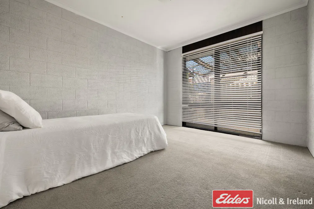 21 View Street, Kelso, NSW, 2795 - Image 11