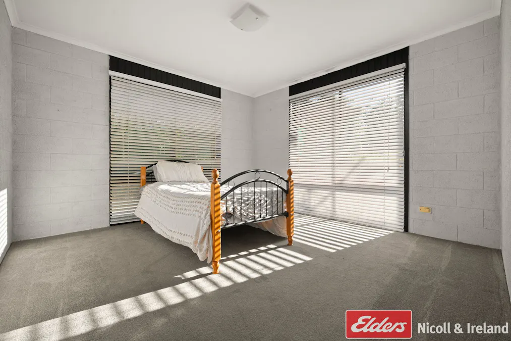 21 View Street, Kelso, NSW, 2795 - Image 10