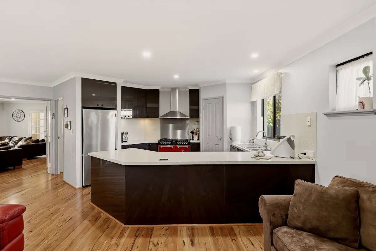 64 Ridge Boulevard — photo 15 of 30