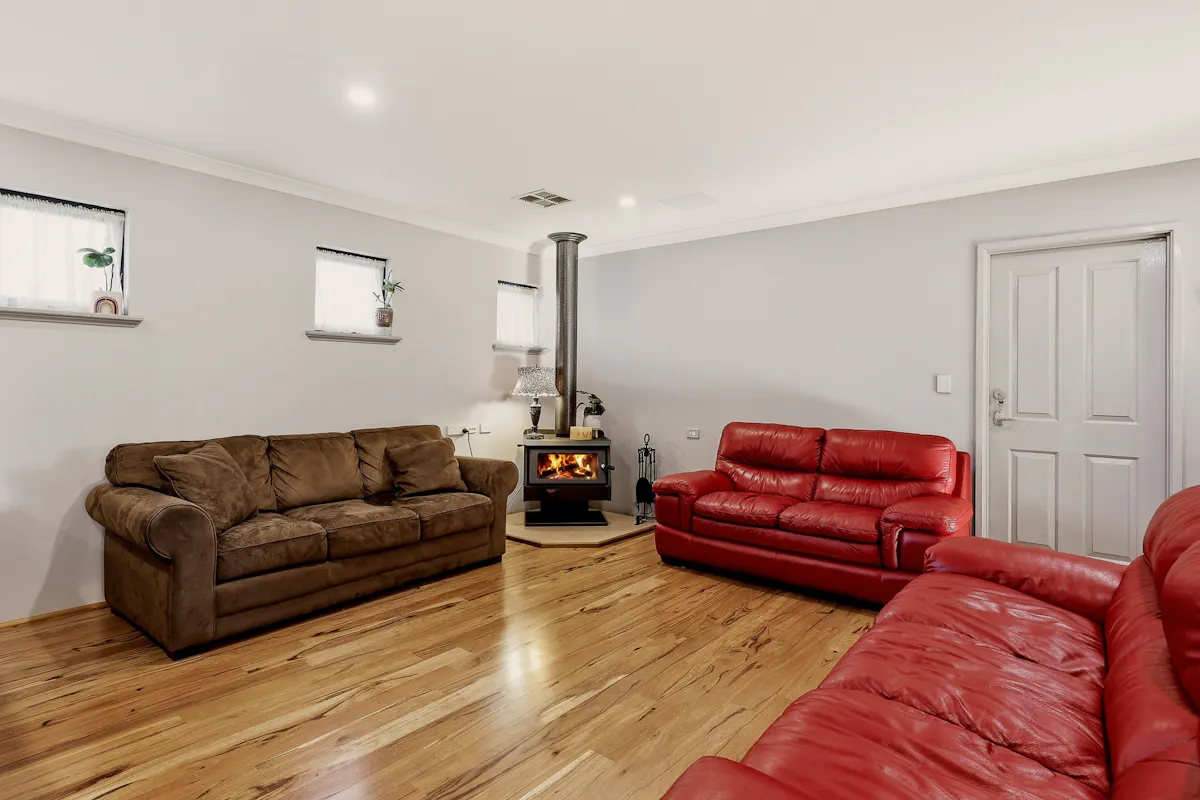 64 Ridge Boulevard — photo 17 of 30