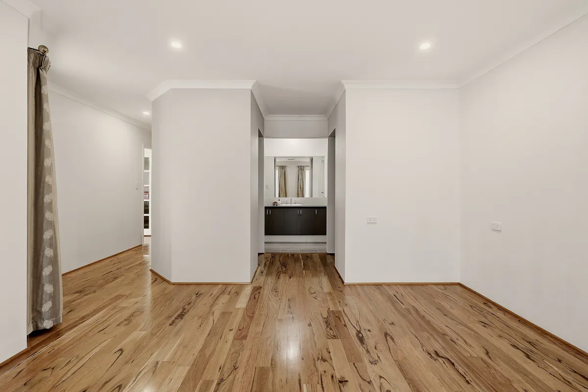 64 Ridge Boulevard — photo 8 of 30