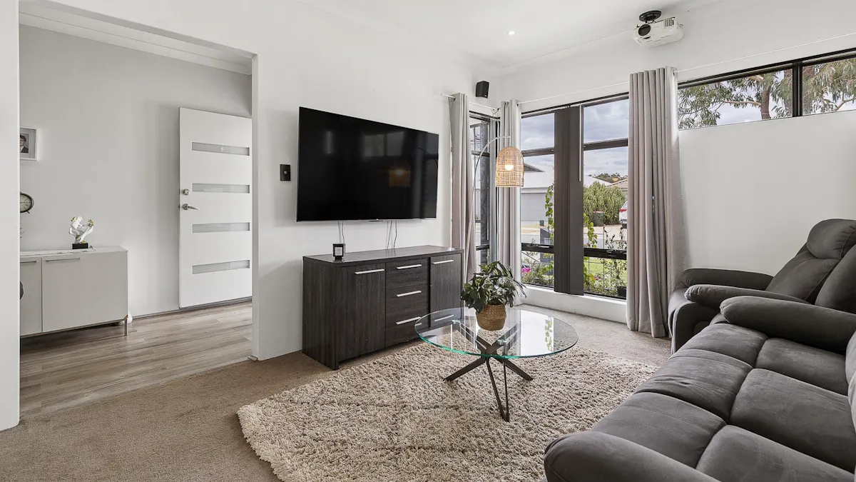 13 Grail Avenue, Baldivis, WA, 6171 - Image 4