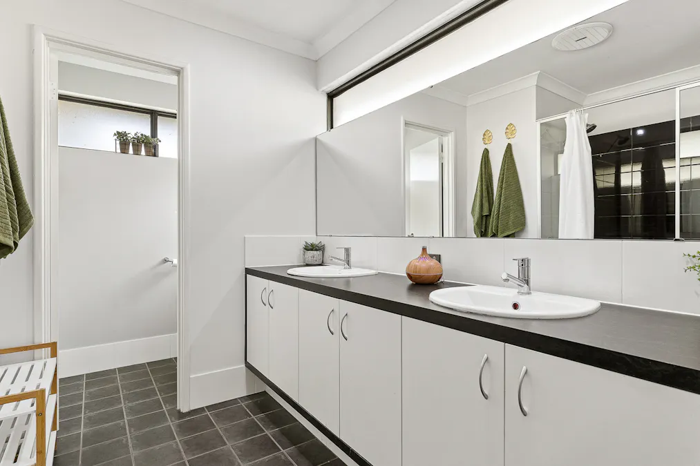 13 Grail Avenue, Baldivis, WA, 6171 - Image 15