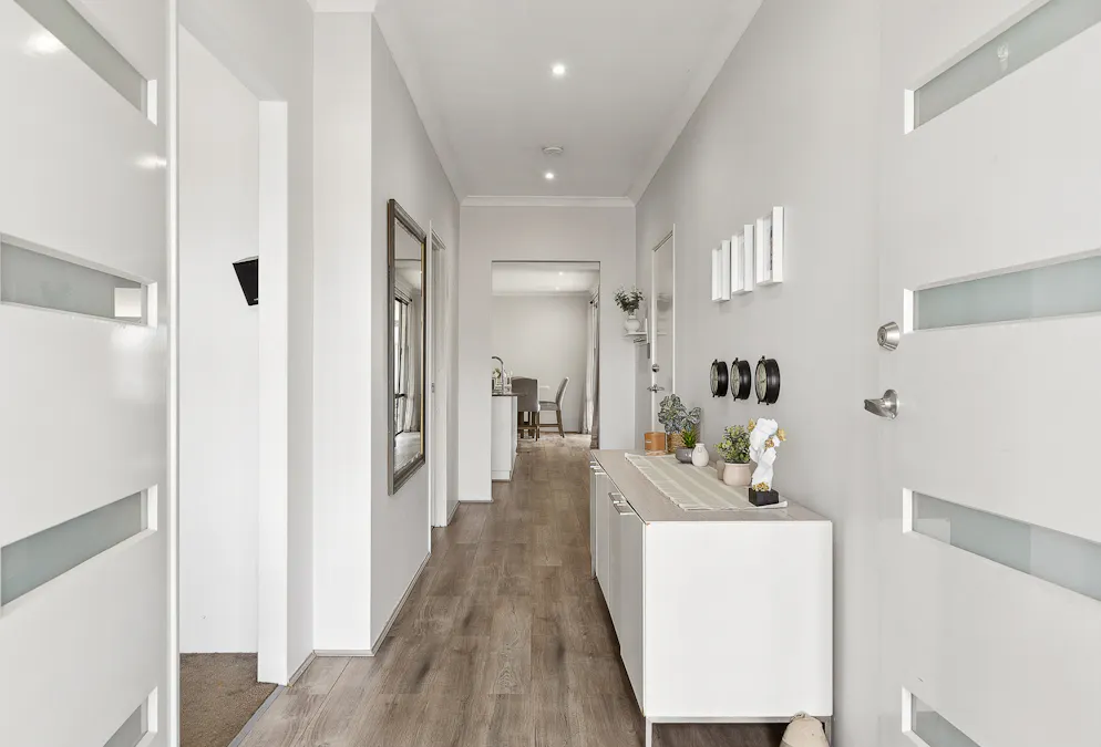 13 Grail Avenue, Baldivis, WA, 6171 - Image 3