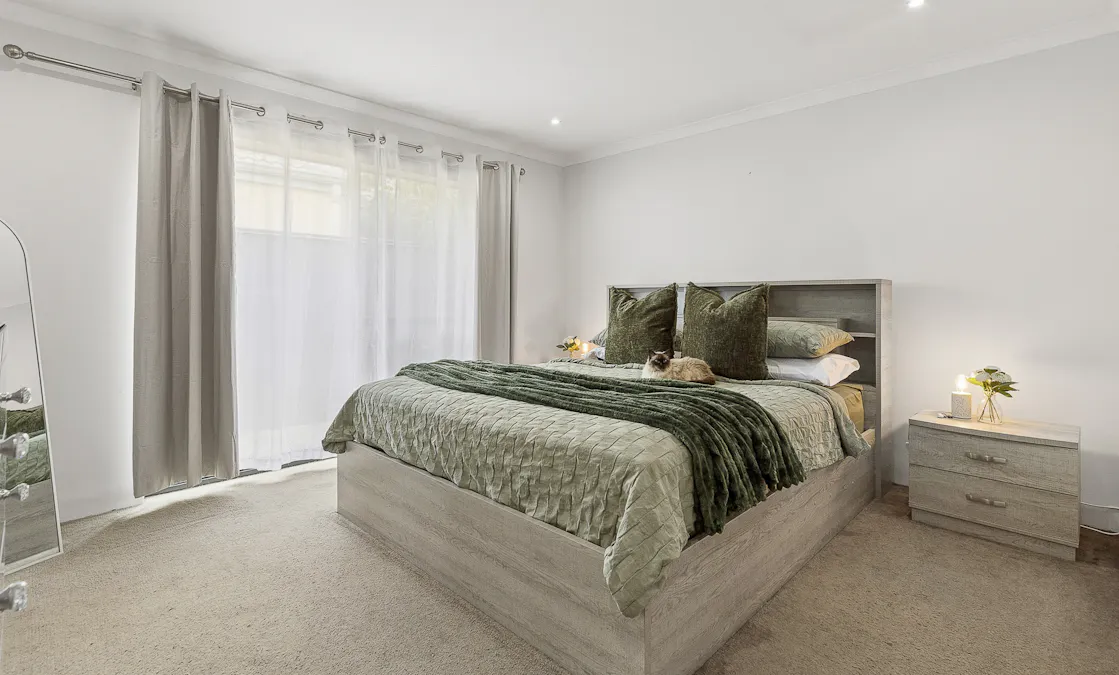 13 Grail Avenue, Baldivis, WA, 6171 - Image 13