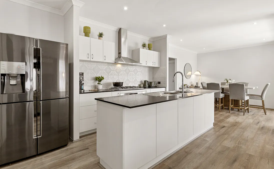 13 Grail Avenue, Baldivis, WA, 6171 - Image 6