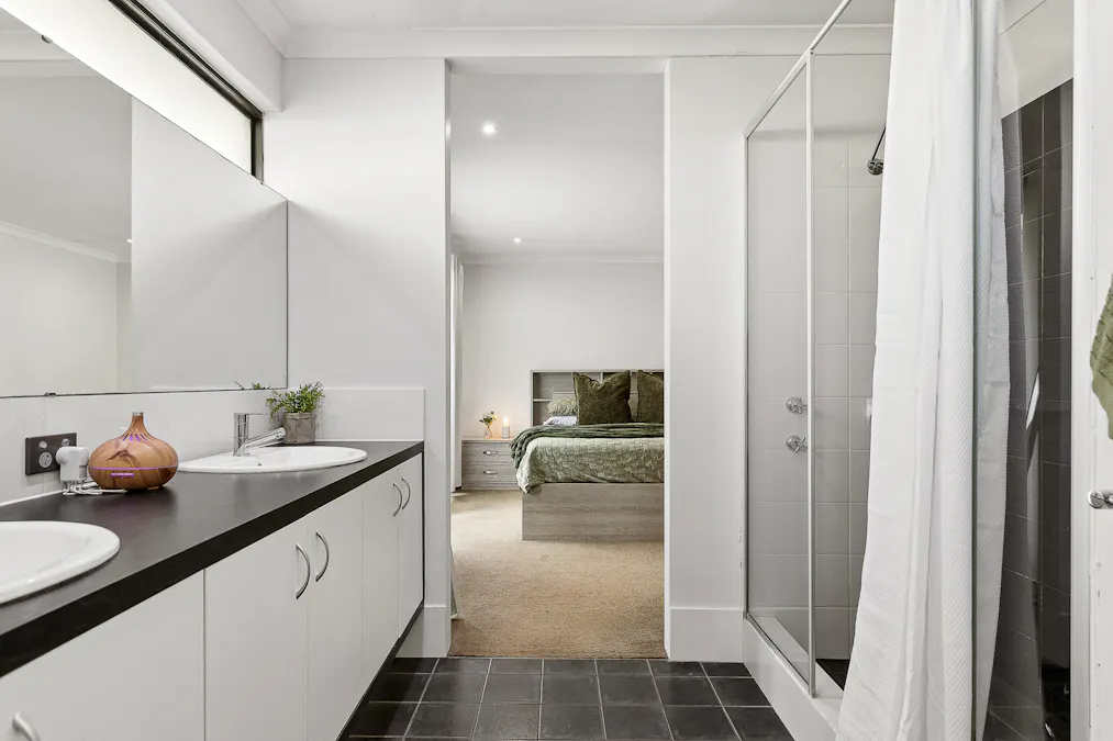 13 Grail Avenue, Baldivis, WA, 6171 - Image 14