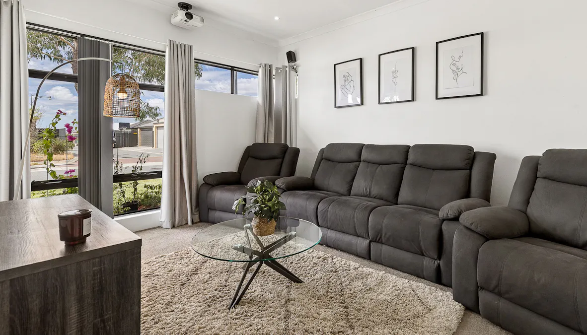 13 Grail Avenue, Baldivis, WA, 6171 - Image 5