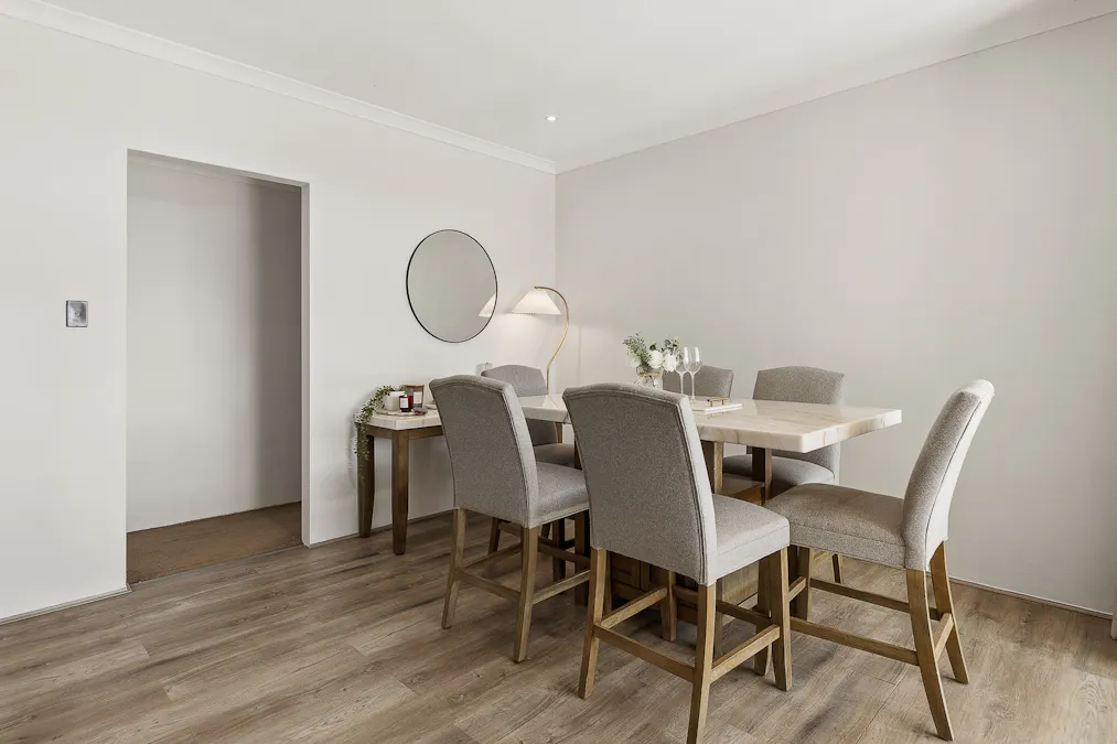 13 Grail Avenue, Baldivis, WA, 6171 - Image 12