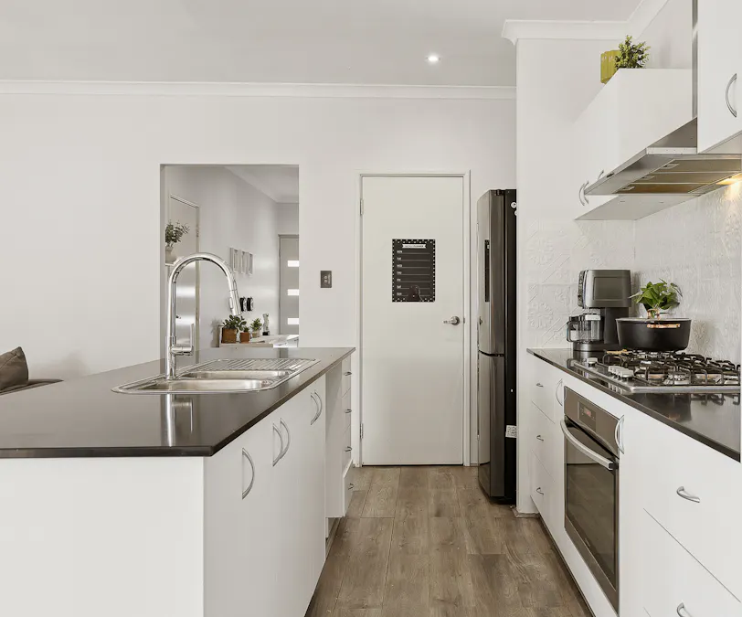 13 Grail Avenue, Baldivis, WA, 6171 - Image 7