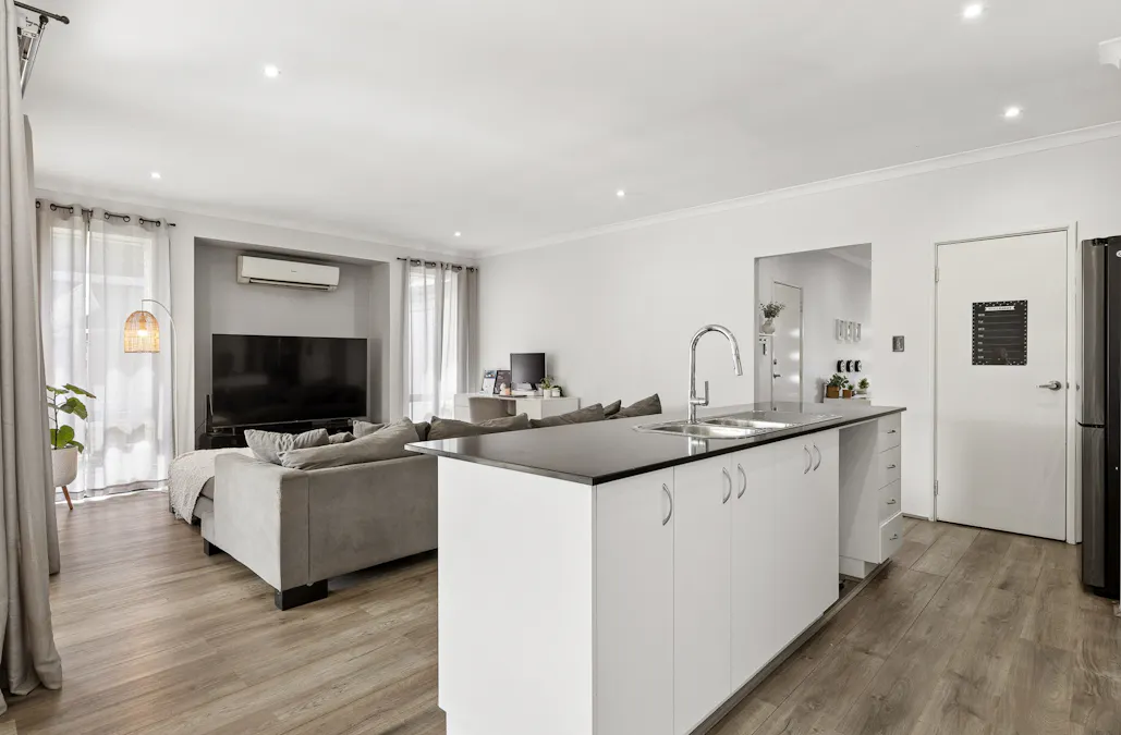 13 Grail Avenue, Baldivis, WA, 6171 - Image 9