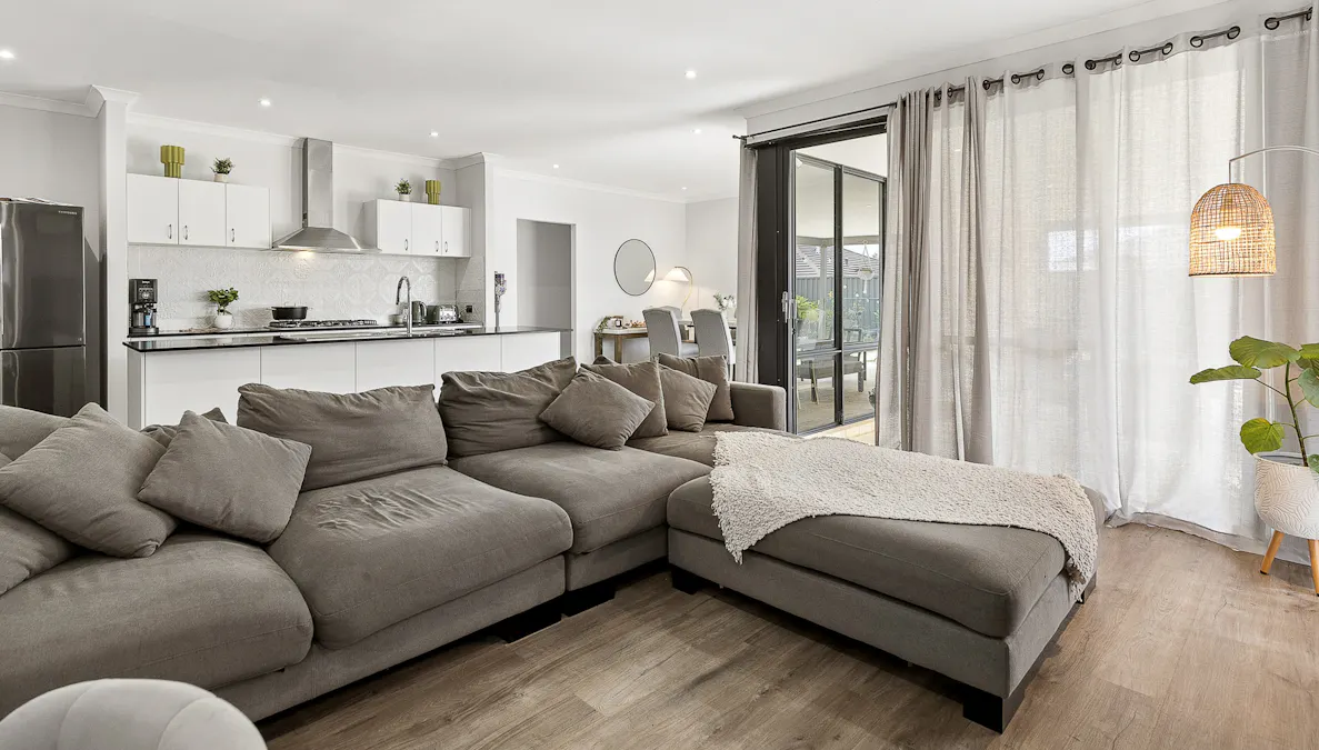 13 Grail Avenue, Baldivis, WA, 6171 - Image 11