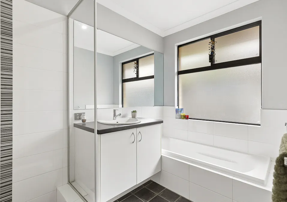 13 Grail Avenue, Baldivis, WA, 6171 - Image 17