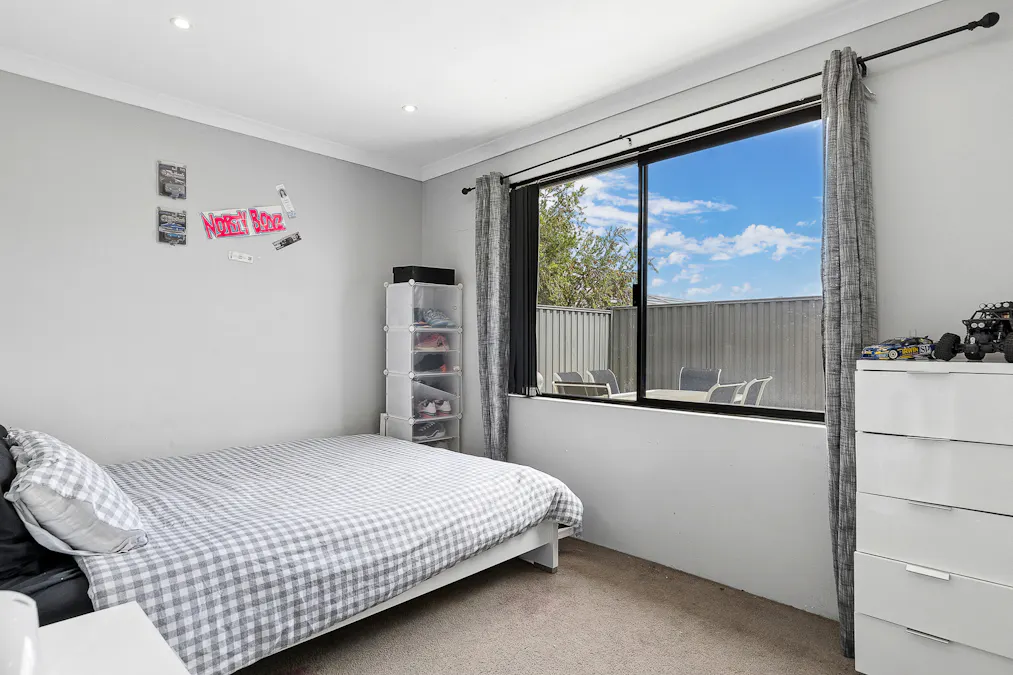 13 Grail Avenue, Baldivis, WA, 6171 - Image 16