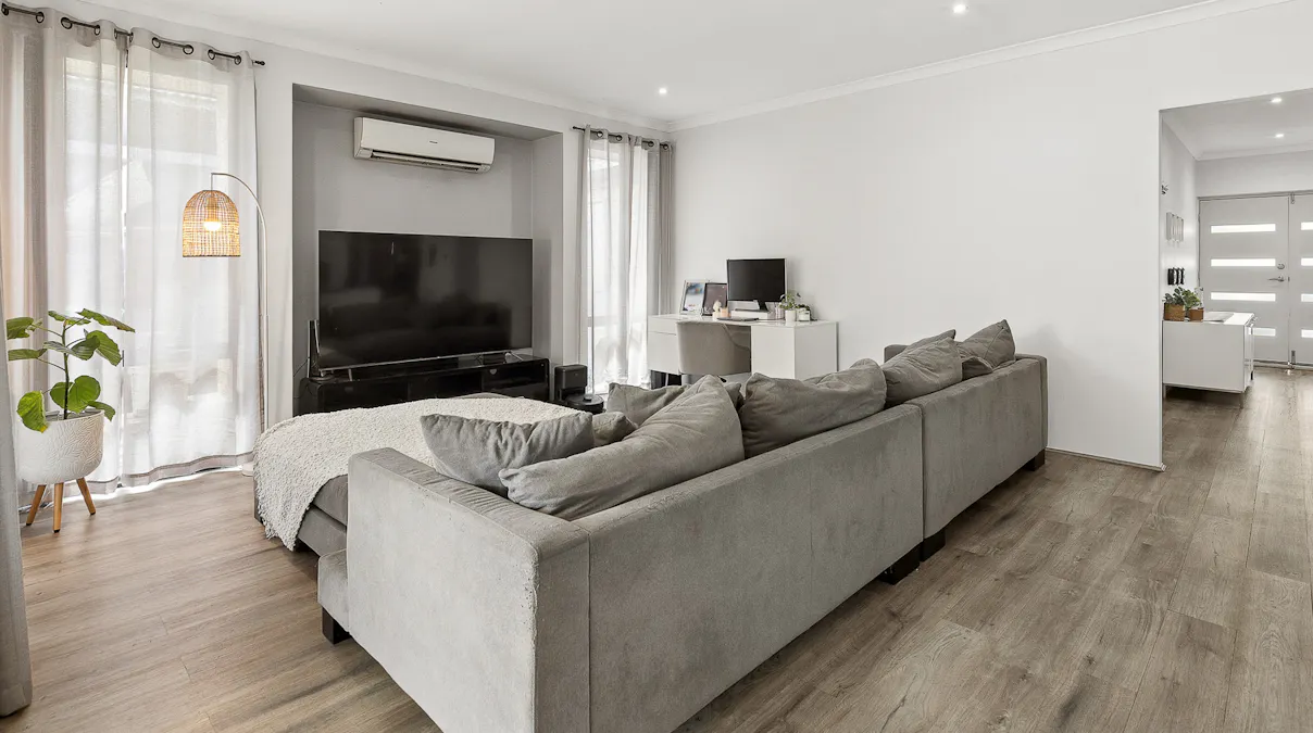 13 Grail Avenue, Baldivis, WA, 6171 - Image 10