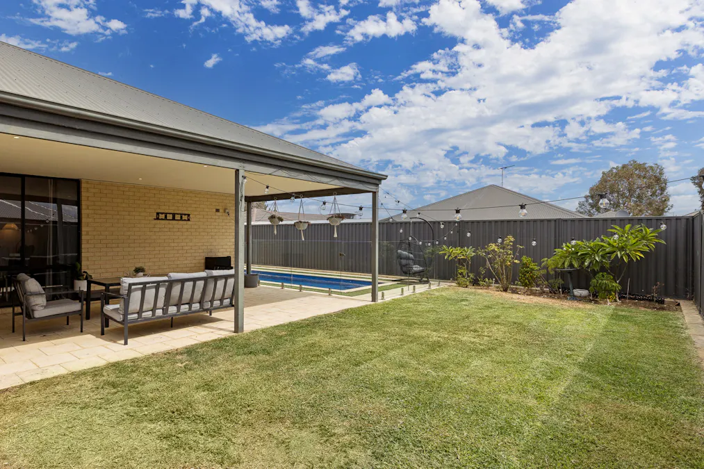 13 Grail Avenue, Baldivis, WA, 6171 - Image 19