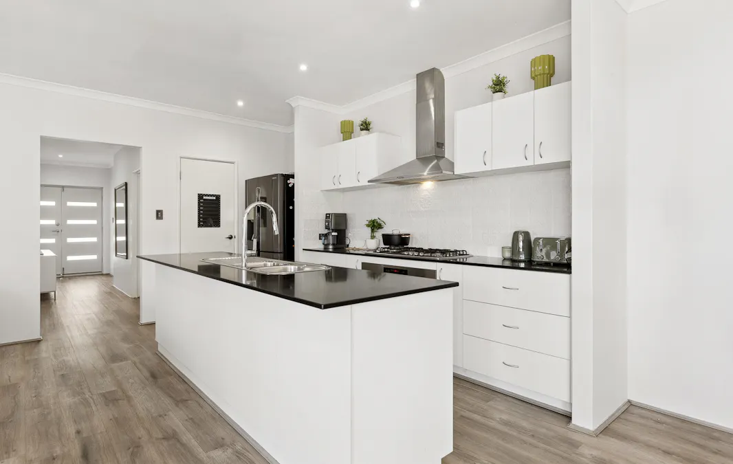 13 Grail Avenue, Baldivis, WA, 6171 - Image 8