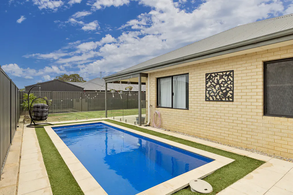 13 Grail Avenue, Baldivis, WA, 6171 - Image 22