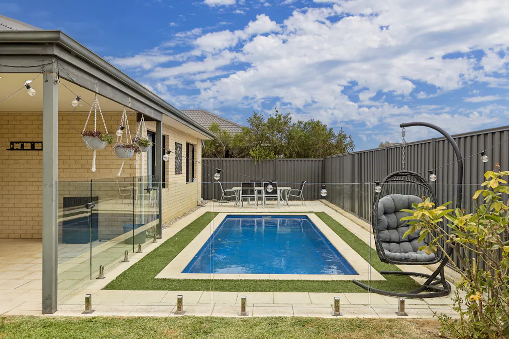 13 Grail Avenue, Baldivis, WA, 6171 - Image 21