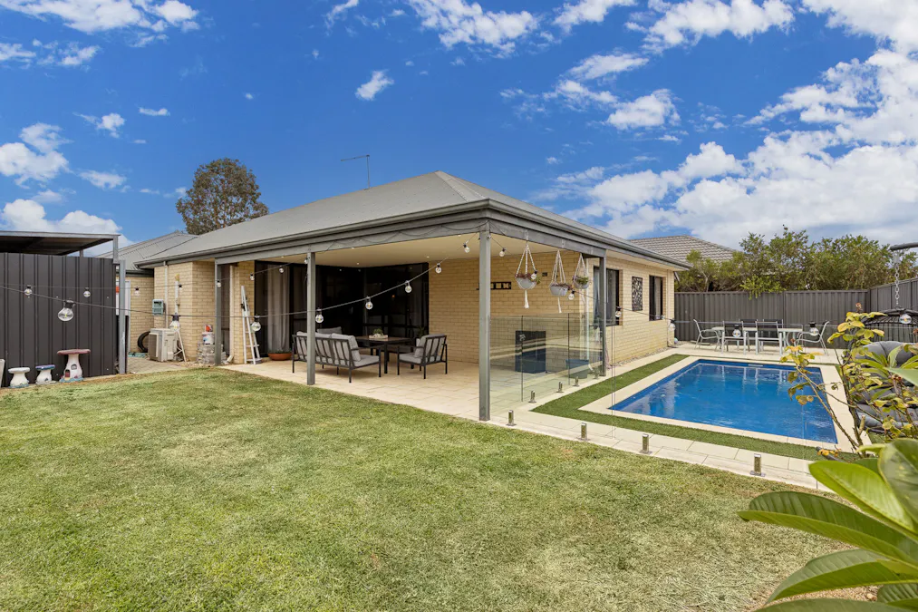 13 Grail Avenue, Baldivis, WA, 6171 - Image 20