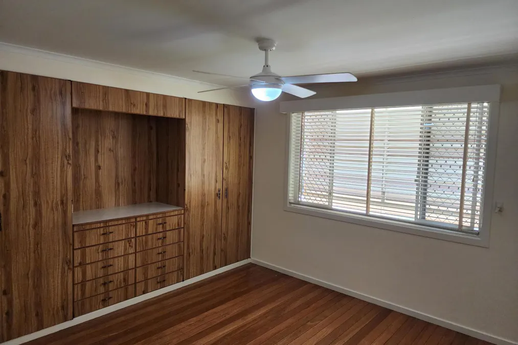 Goonellabah, NSW, 2480 - Image 6