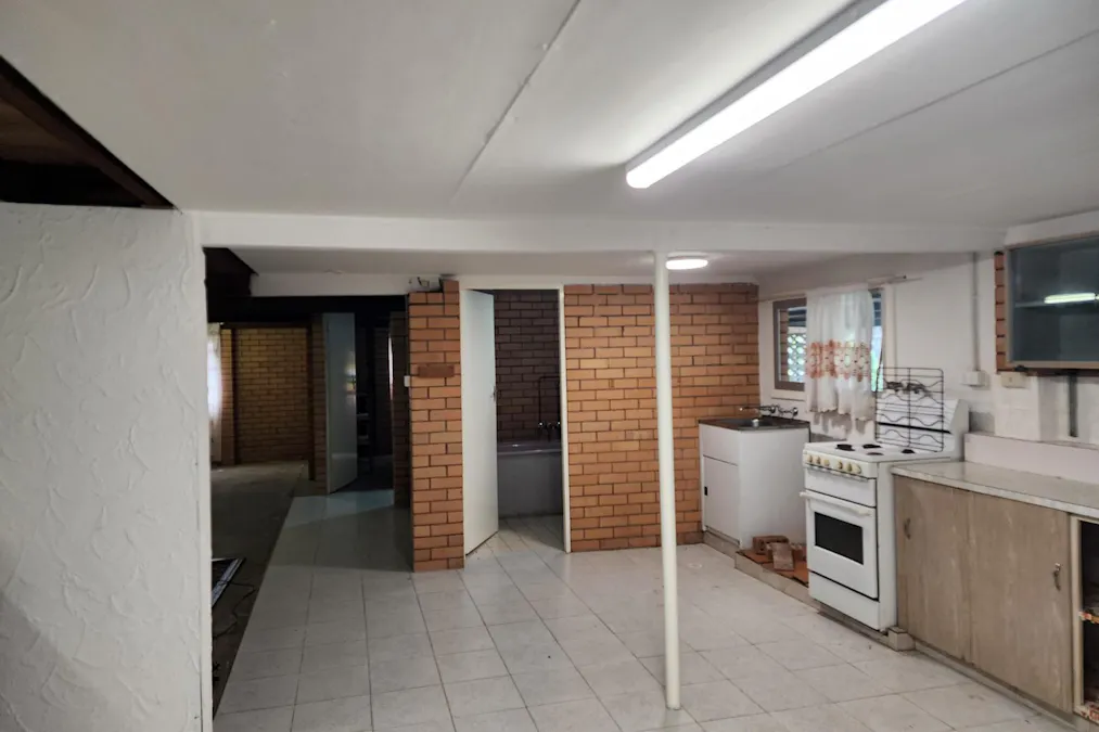 Goonellabah, NSW, 2480 - Image 10