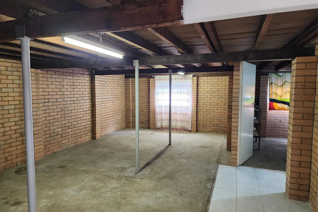 Goonellabah, NSW, 2480 - Image 11