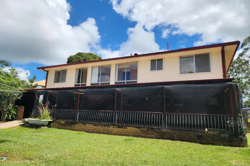 Goonellabah, NSW, 2480 - Image 9