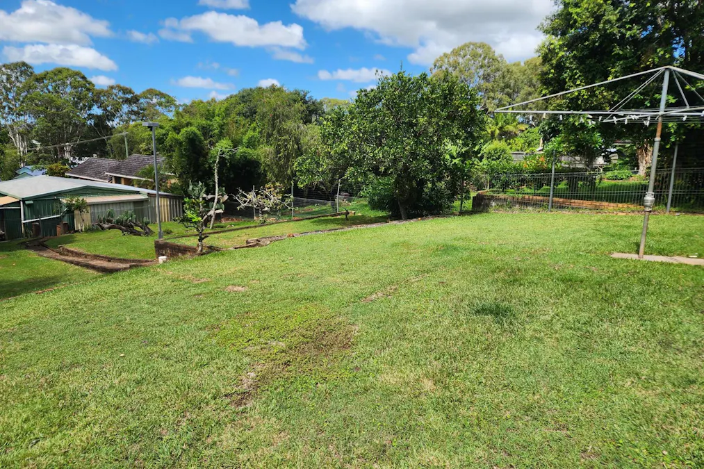 Goonellabah, NSW, 2480 - Image 13