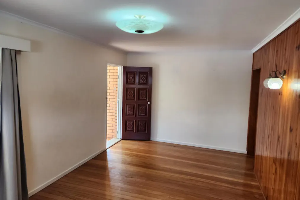 Goonellabah, NSW, 2480 - Image 7