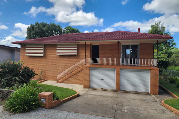 Goonellabah, NSW, 2480 - Image 1